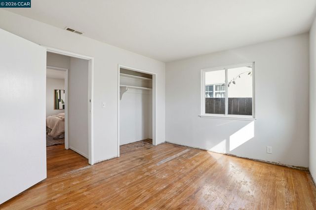 1139 Aspen Dr, Concord, CA 94520