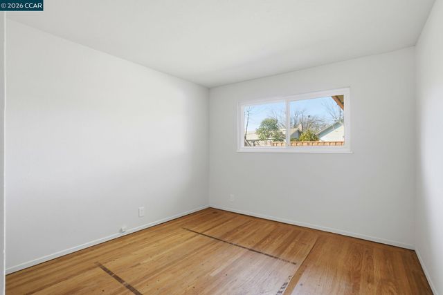 1139 Aspen Dr, Concord, CA 94520