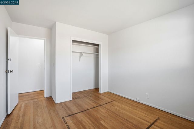 1139 Aspen Dr, Concord, CA 94520