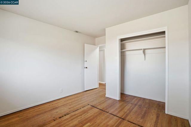 1139 Aspen Dr, Concord, CA 94520