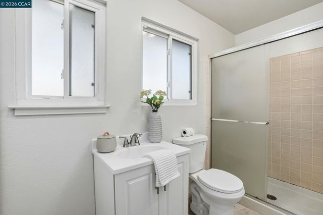 1139 Aspen Dr, Concord, CA 94520