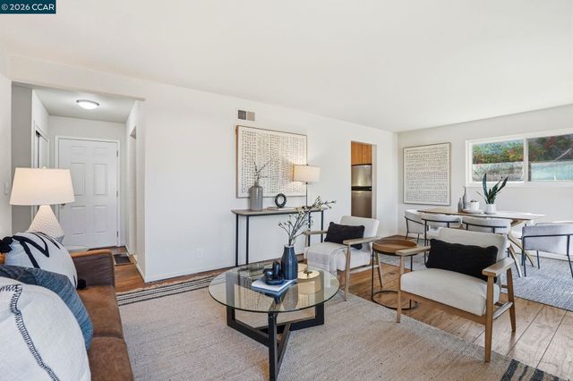 1139 Aspen Dr, Concord, CA 94520