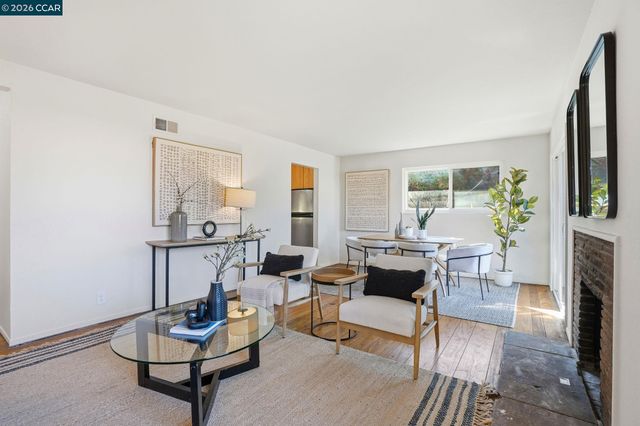 1139 Aspen Dr, Concord, CA 94520