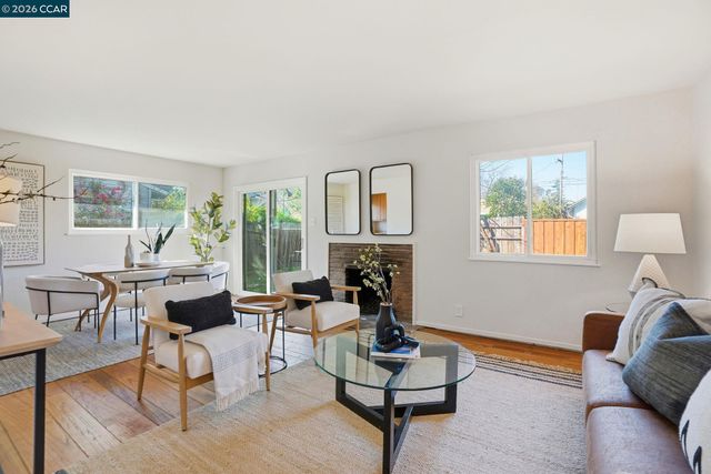 1139 Aspen Dr, Concord, CA 94520