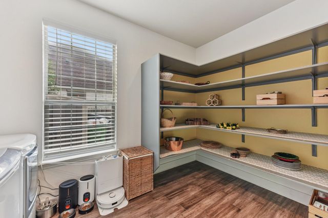 3219 Ash Glen LN, Round Rock, TX 78681