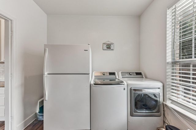 3219 Ash Glen LN, Round Rock, TX 78681