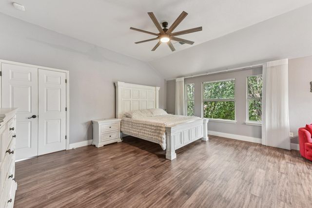 3219 Ash Glen LN, Round Rock, TX 78681