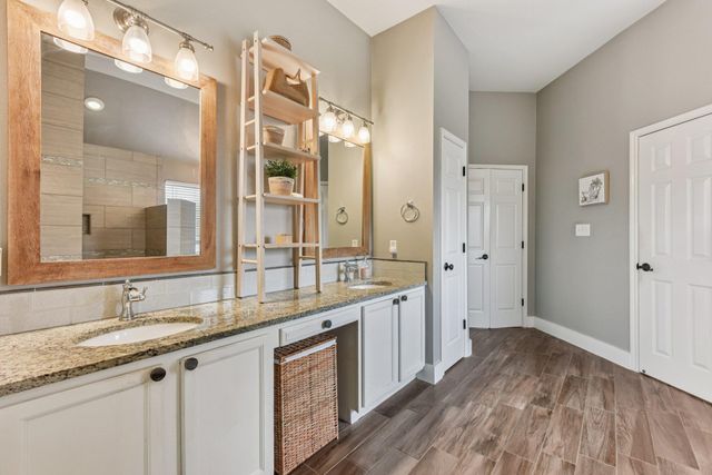 3219 Ash Glen LN, Round Rock, TX 78681