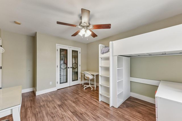 3219 Ash Glen LN, Round Rock, TX 78681