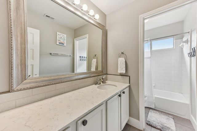 3219 Ash Glen LN, Round Rock, TX 78681