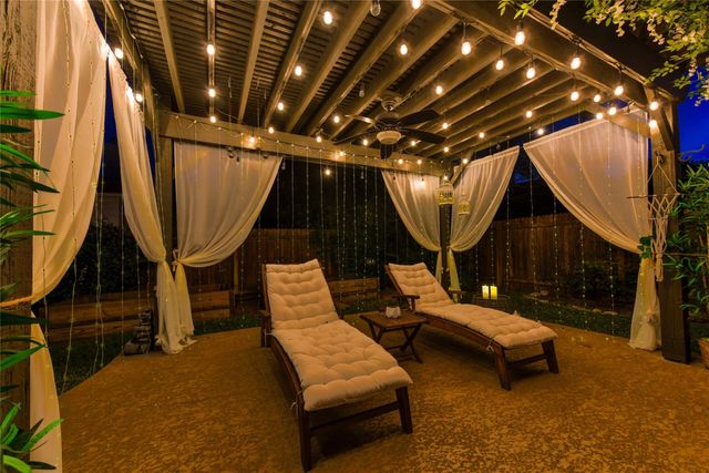 3219 Ash Glen LN, Round Rock, TX 78681