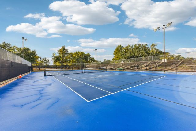 3219 Ash Glen LN, Round Rock, TX 78681