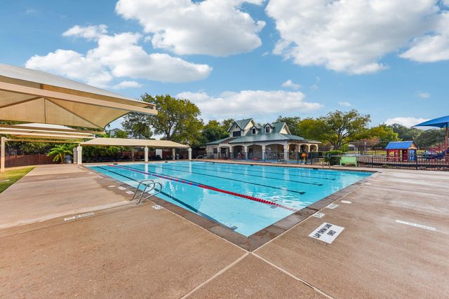 3219 Ash Glen LN, Round Rock, TX 78681