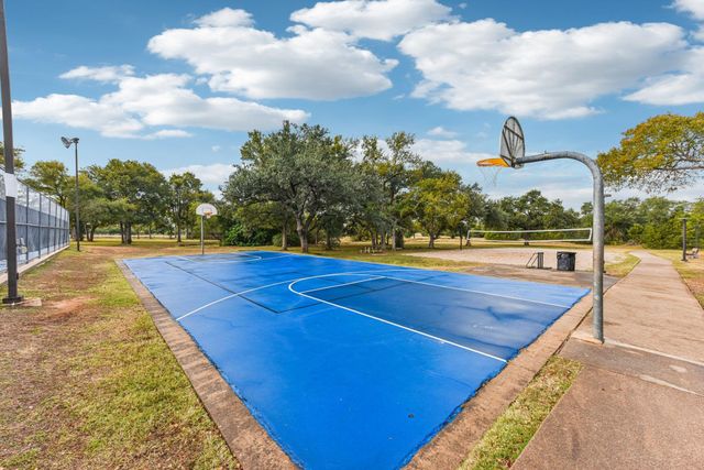 3219 Ash Glen LN, Round Rock, TX 78681