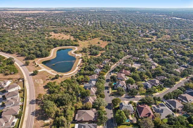 3219 Ash Glen LN, Round Rock, TX 78681
