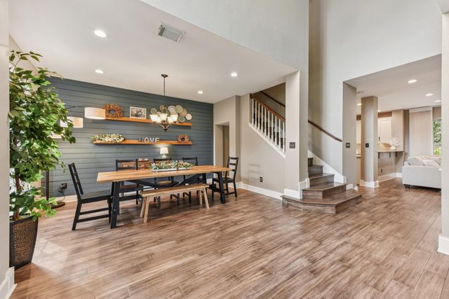 3219 Ash Glen LN, Round Rock, TX 78681