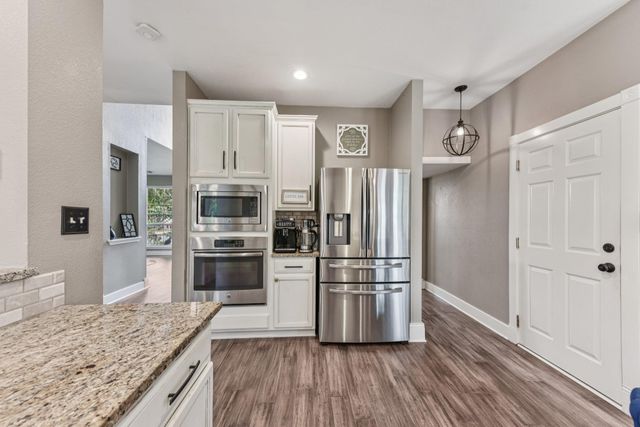 3219 Ash Glen LN, Round Rock, TX 78681