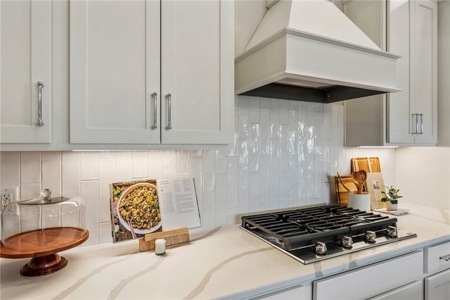 106 Osprey Landing, Central, SC 29630