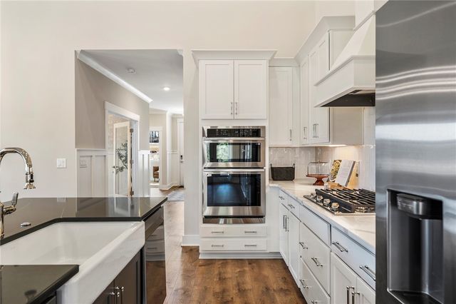 106 Osprey Landing, Central, SC 29630