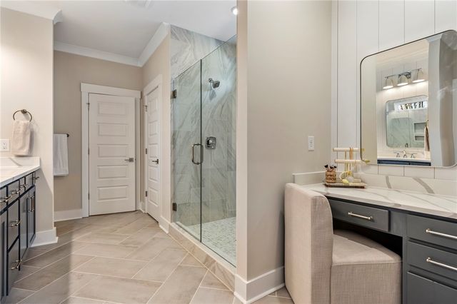 106 Osprey Landing, Central, SC 29630