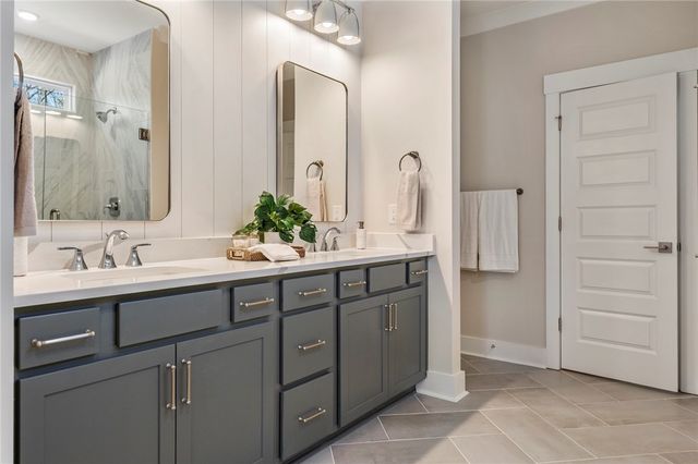 106 Osprey Landing, Central, SC 29630