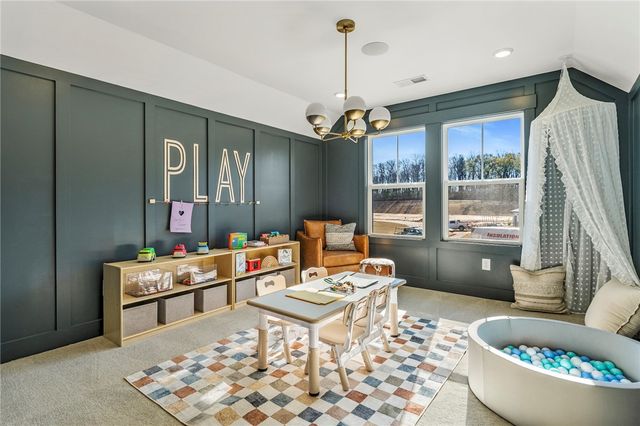 106 Osprey Landing, Central, SC 29630