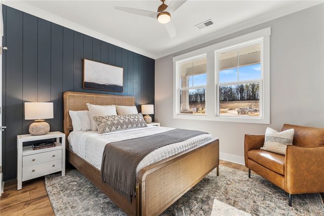 106 Osprey Landing, Central, SC 29630