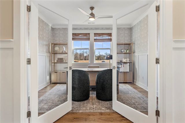 106 Osprey Landing, Central, SC 29630