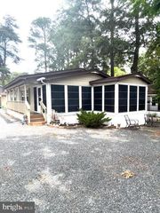34929 NORTH DR #3765, Lewes, DE 19958