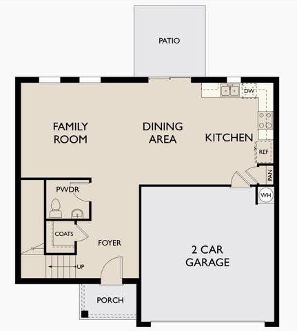 3533 Fellowship Rd, Columbia, TN 38401