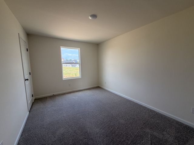 3533 Fellowship Rd, Columbia, TN 38401