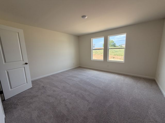 3533 Fellowship Rd, Columbia, TN 38401