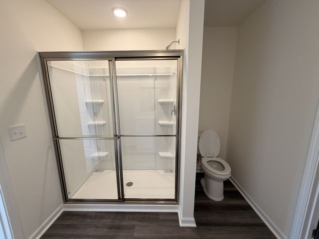 3533 Fellowship Rd, Columbia, TN 38401
