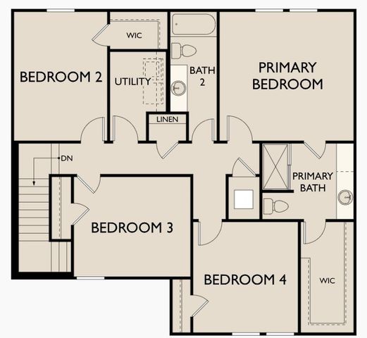 3533 Fellowship Rd, Columbia, TN 38401