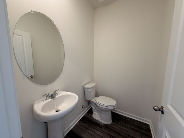 3533 Fellowship Rd, Columbia, TN 38401