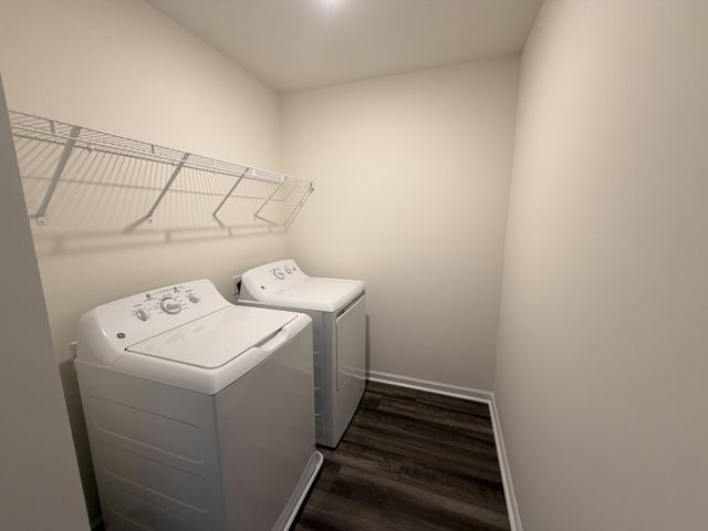 3533 Fellowship Rd, Columbia, TN 38401