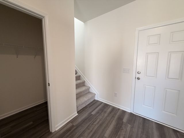 3533 Fellowship Rd, Columbia, TN 38401