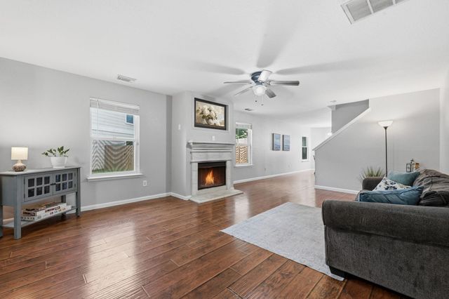 11255 Wild Goose Drive, Tomball, TX 77375