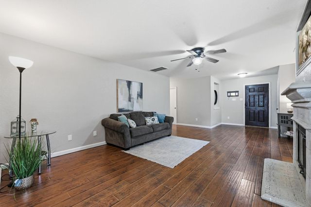 11255 Wild Goose Drive, Tomball, TX 77375