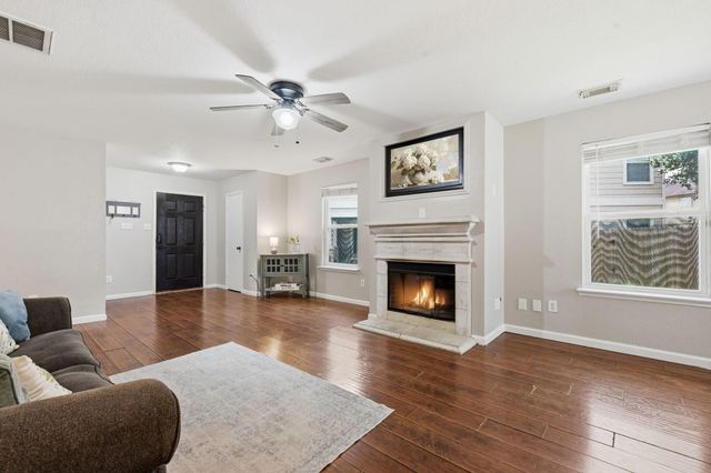 11255 Wild Goose Drive, Tomball, TX 77375