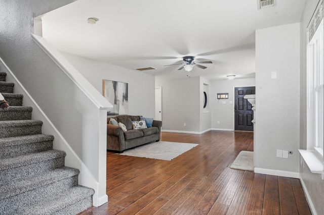 11255 Wild Goose Drive, Tomball, TX 77375
