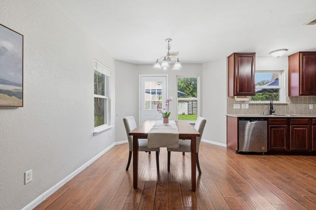 11255 Wild Goose Drive, Tomball, TX 77375