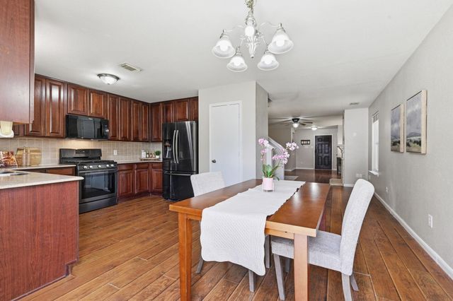 11255 Wild Goose Drive, Tomball, TX 77375