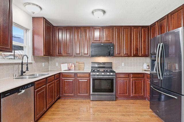 11255 Wild Goose Drive, Tomball, TX 77375