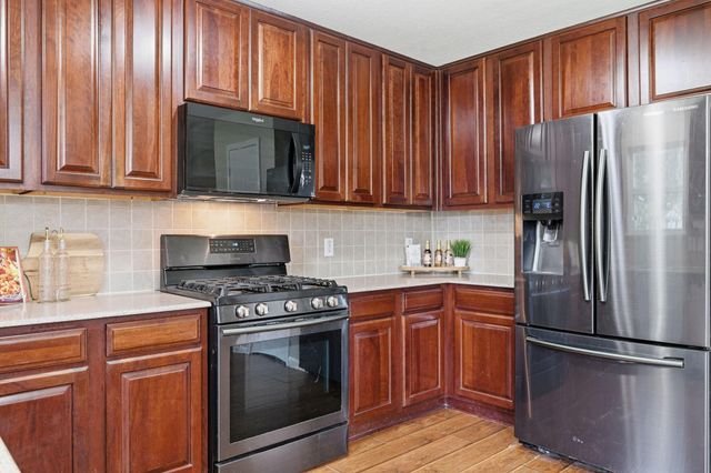 11255 Wild Goose Drive, Tomball, TX 77375