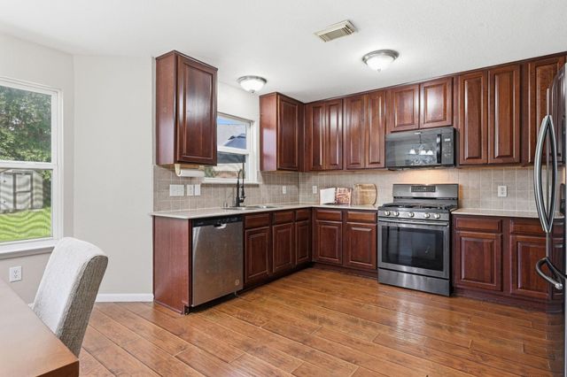 11255 Wild Goose Drive, Tomball, TX 77375