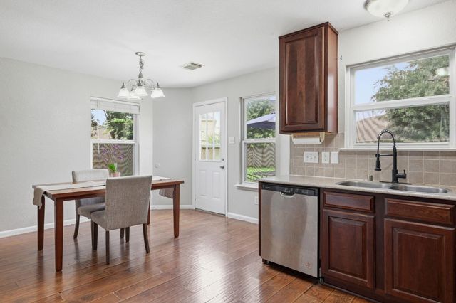 11255 Wild Goose Drive, Tomball, TX 77375