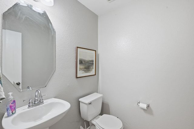 11255 Wild Goose Drive, Tomball, TX 77375