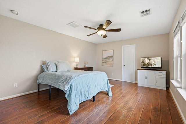 11255 Wild Goose Drive, Tomball, TX 77375