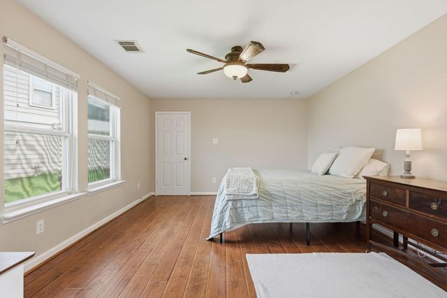 11255 Wild Goose Drive, Tomball, TX 77375